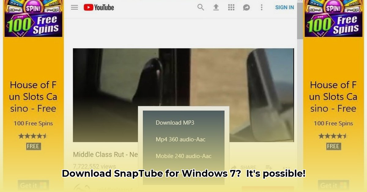 snaptube-apk-free-download-windows-7